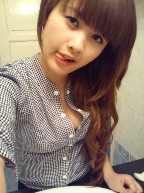 岳与女共夫互换呻吟